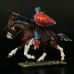Миниатюра товара Инок Пересвет,1380 - 0